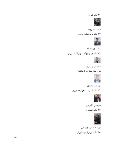 پرونده:سپید رویان تاریخ پوشینه اول.pdf