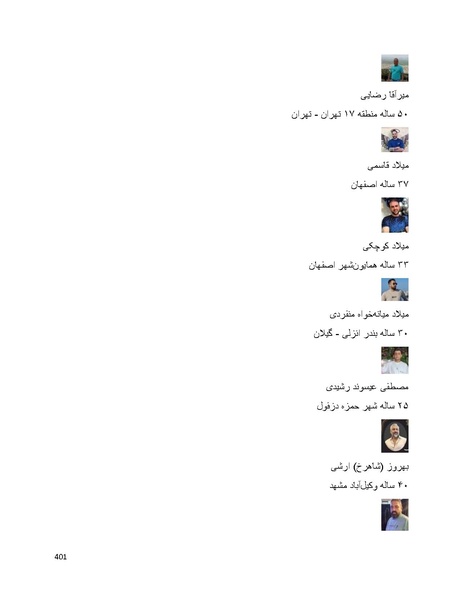 پرونده:سپید رویان تاریخ پوشینه اول.pdf