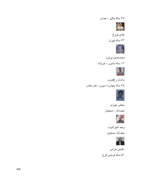 پرونده:سپید رویان تاریخ پوشینه اول.pdf
