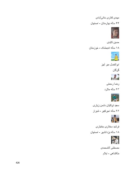 پرونده:سپید رویان تاریخ پوشینه اول.pdf