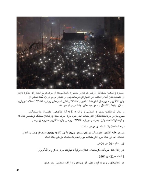 پرونده:سپید رویان تاریخ پوشینه اول.pdf