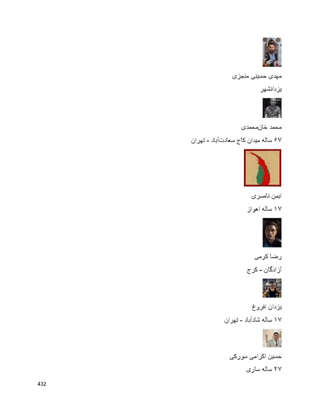 پرونده:سپید رویان تاریخ پوشینه اول.pdf