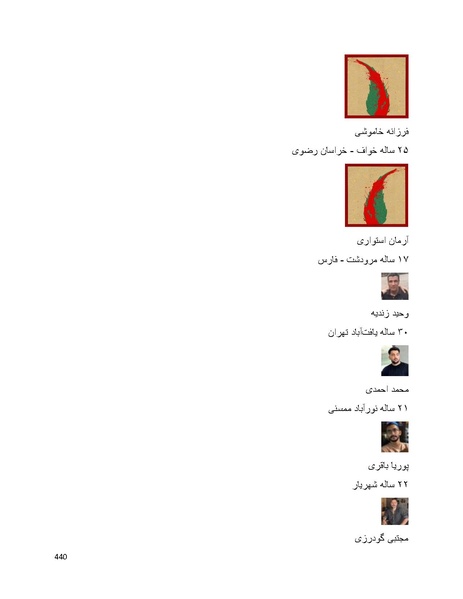 پرونده:سپید رویان تاریخ پوشینه اول.pdf