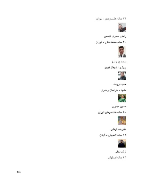 پرونده:سپید رویان تاریخ پوشینه اول.pdf
