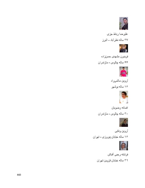 پرونده:سپید رویان تاریخ پوشینه اول.pdf