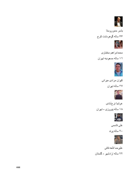 پرونده:سپید رویان تاریخ پوشینه اول.pdf