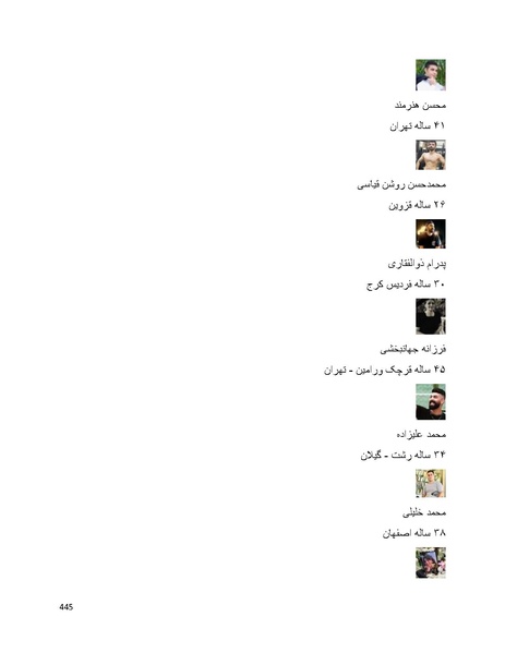 پرونده:سپید رویان تاریخ پوشینه اول.pdf