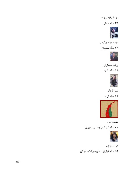 پرونده:سپید رویان تاریخ پوشینه اول.pdf