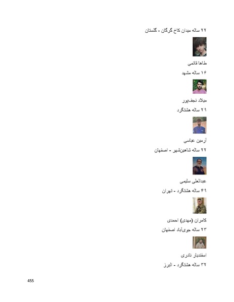 پرونده:سپید رویان تاریخ پوشینه اول.pdf