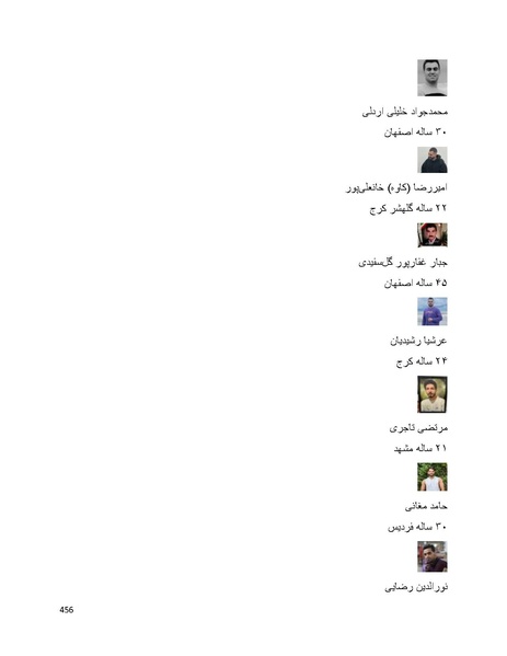 پرونده:سپید رویان تاریخ پوشینه اول.pdf