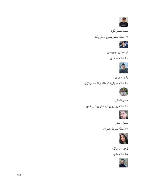پرونده:سپید رویان تاریخ پوشینه اول.pdf