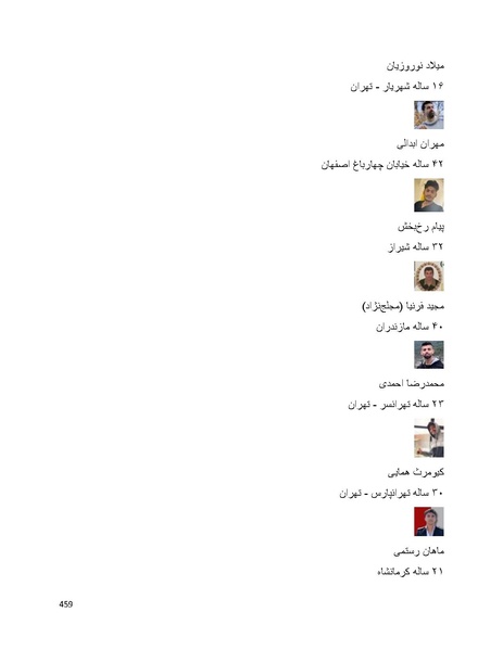 پرونده:سپید رویان تاریخ پوشینه اول.pdf