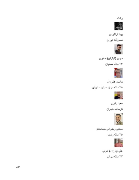 پرونده:سپید رویان تاریخ پوشینه اول.pdf