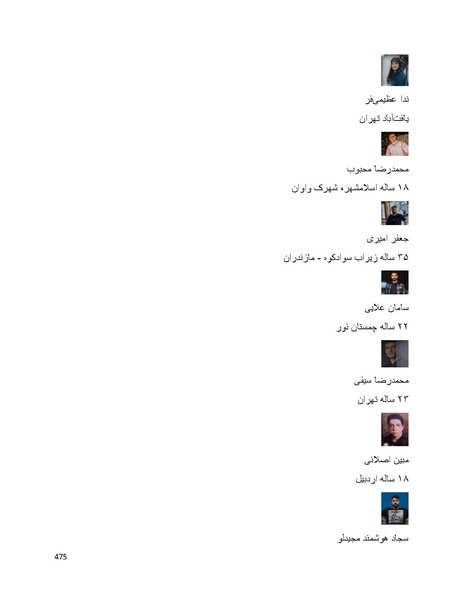 پرونده:سپید رویان تاریخ پوشینه اول.pdf