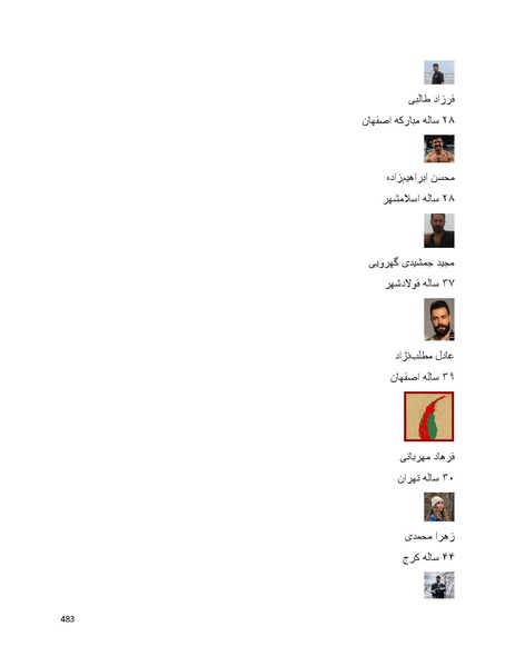 پرونده:سپید رویان تاریخ پوشینه اول.pdf