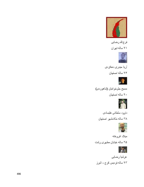 پرونده:سپید رویان تاریخ پوشینه اول.pdf