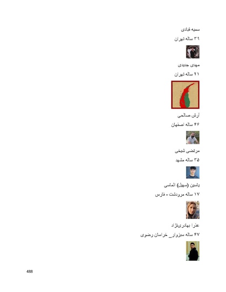 پرونده:سپید رویان تاریخ پوشینه اول.pdf