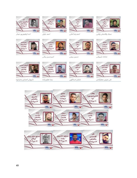 پرونده:سپید رویان تاریخ پوشینه اول.pdf