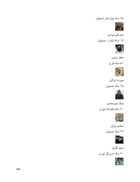 پرونده:سپید رویان تاریخ پوشینه اول.pdf