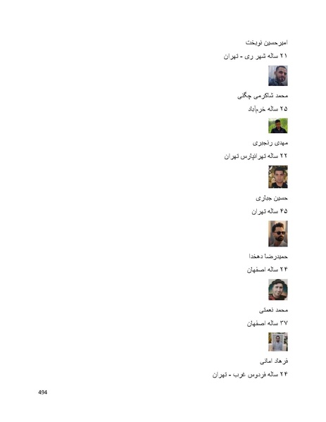 پرونده:سپید رویان تاریخ پوشینه اول.pdf