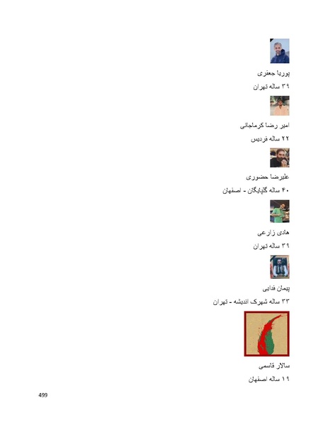 پرونده:سپید رویان تاریخ پوشینه اول.pdf