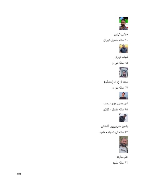 پرونده:سپید رویان تاریخ پوشینه اول.pdf