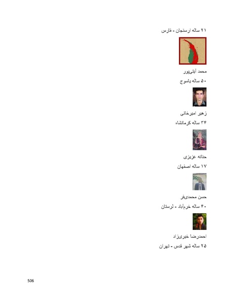 پرونده:سپید رویان تاریخ پوشینه اول.pdf