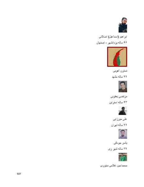 پرونده:سپید رویان تاریخ پوشینه اول.pdf