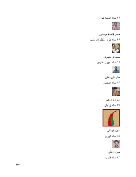 پرونده:سپید رویان تاریخ پوشینه اول.pdf