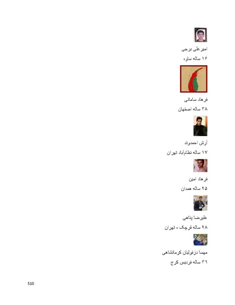 پرونده:سپید رویان تاریخ پوشینه اول.pdf