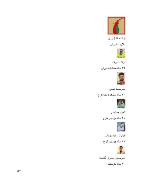 پرونده:سپید رویان تاریخ پوشینه اول.pdf