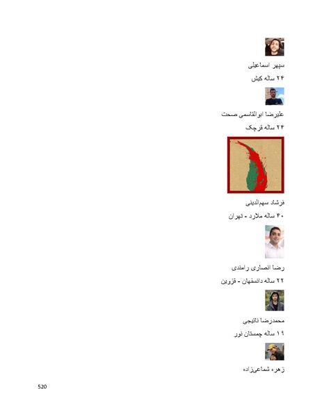پرونده:سپید رویان تاریخ پوشینه اول.pdf