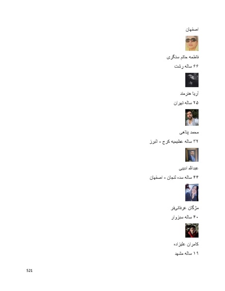 پرونده:سپید رویان تاریخ پوشینه اول.pdf