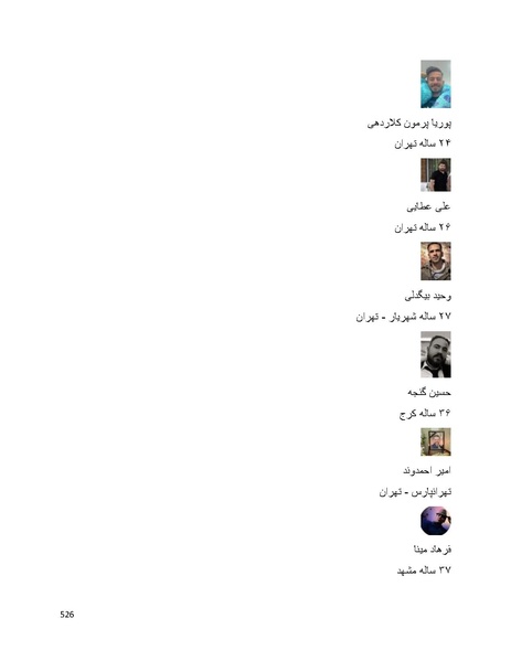 پرونده:سپید رویان تاریخ پوشینه اول.pdf