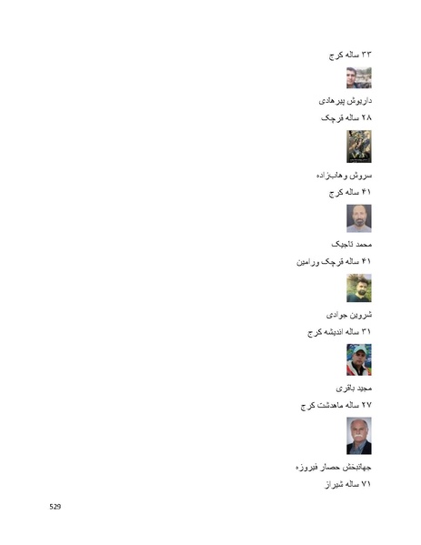 پرونده:سپید رویان تاریخ پوشینه اول.pdf