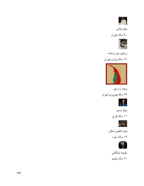 پرونده:سپید رویان تاریخ پوشینه اول.pdf