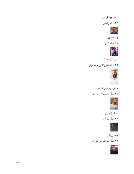 پرونده:سپید رویان تاریخ پوشینه اول.pdf