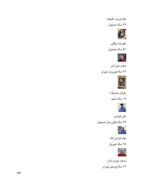 پرونده:سپید رویان تاریخ پوشینه اول.pdf