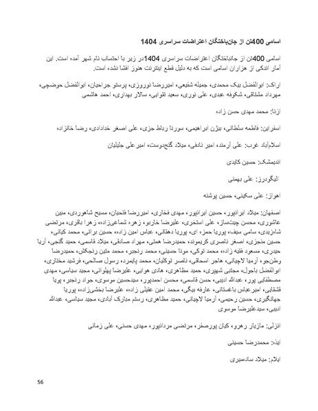 پرونده:سپید رویان تاریخ پوشینه اول.pdf