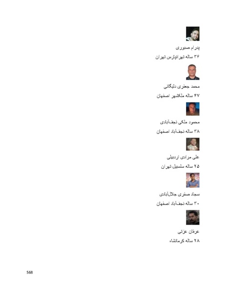 پرونده:سپید رویان تاریخ پوشینه اول.pdf
