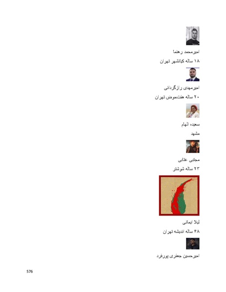 پرونده:سپید رویان تاریخ پوشینه اول.pdf