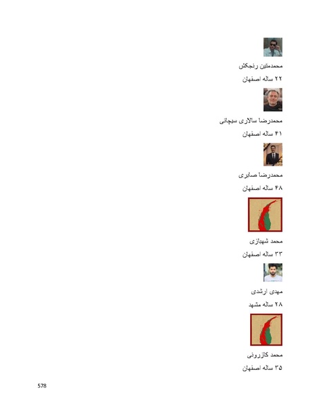 پرونده:سپید رویان تاریخ پوشینه اول.pdf