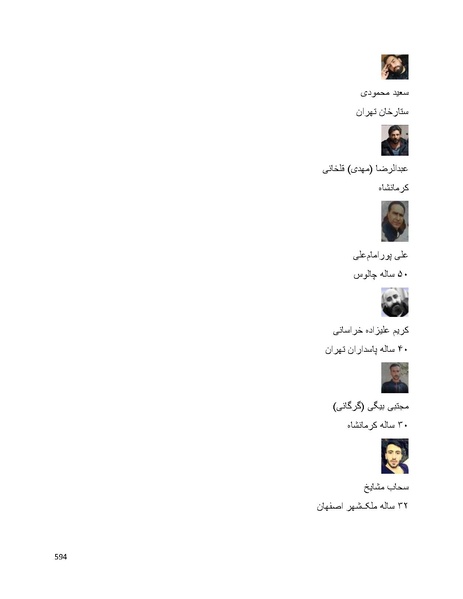 پرونده:سپید رویان تاریخ پوشینه اول.pdf