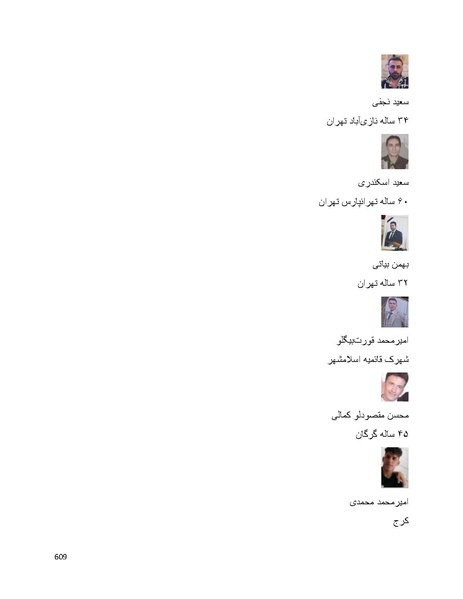 پرونده:سپید رویان تاریخ پوشینه اول.pdf