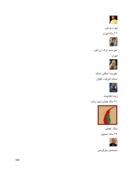 پرونده:سپید رویان تاریخ پوشینه اول.pdf