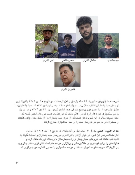 پرونده:سپید رویان تاریخ پوشینه اول.pdf