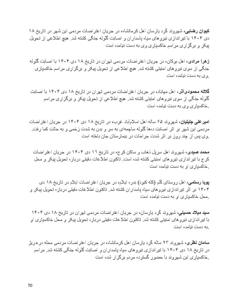پرونده:سپید رویان تاریخ پوشینه اول.pdf
