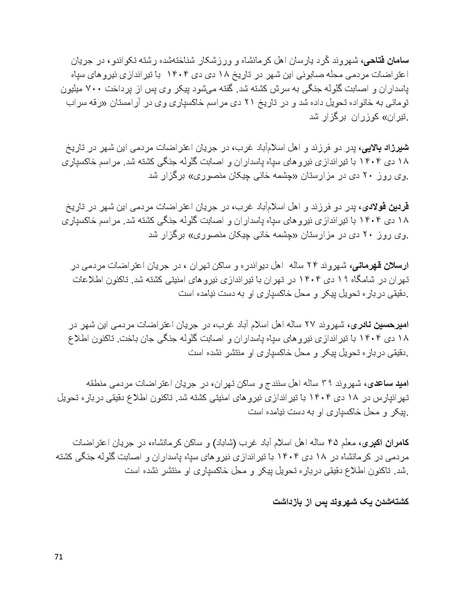 پرونده:سپید رویان تاریخ پوشینه اول.pdf