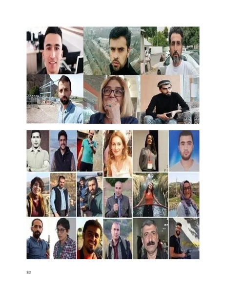 پرونده:سپید رویان تاریخ پوشینه اول.pdf