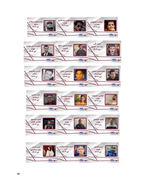پرونده:سپید رویان تاریخ پوشینه اول.pdf